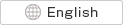 english