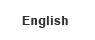 English
