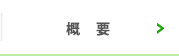 概要